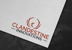 Diseño de Logo por Majesty Design  para este proyecto | Diseño: #34617362