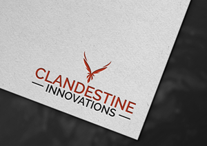 Diseño de Logo por Majesty Design  para este proyecto | Diseño: #34617363