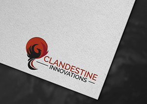 Logo Design by Majesty Design  for this project | Design: #34617364