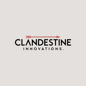 Diseño de Logo por echosaputro para este proyecto | Diseño: #34620076