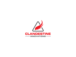 Logo Design by DesignPool01 for this project | Design #34621923