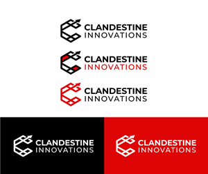 Logo Design by andrew11 for this project | Design #34626232