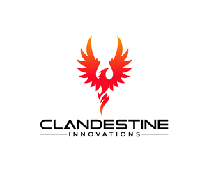 Logo Design by Raoul 2 for this project | Design #34625783
