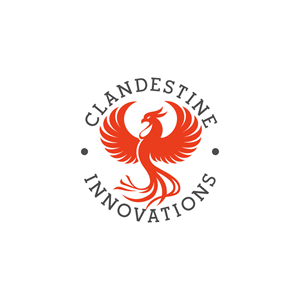 Logo Design by Artbound for this project | Design #34628002