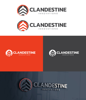 Logo Design by ArtSamurai for this project | Design: #34621513