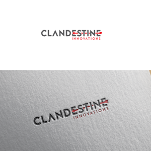 Logo Design by bijuak for this project | Design: #34619071