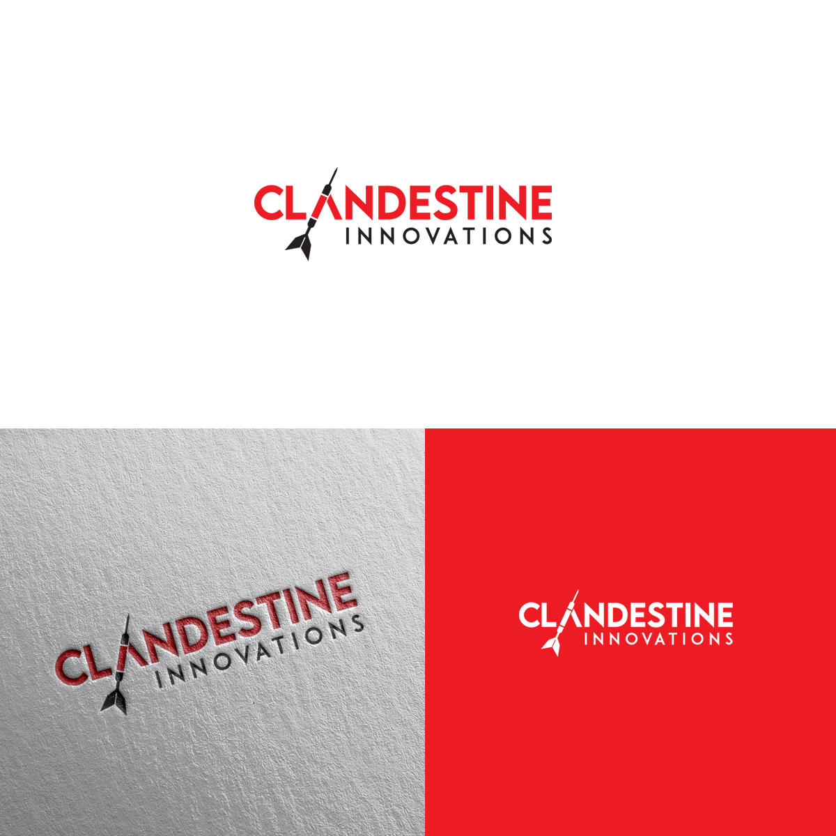 Logo Design by bijuak for this project | Design #34619162