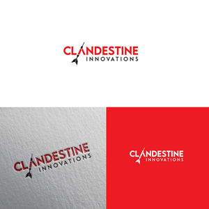 Logo Design by bijuak for this project | Design: #34619162