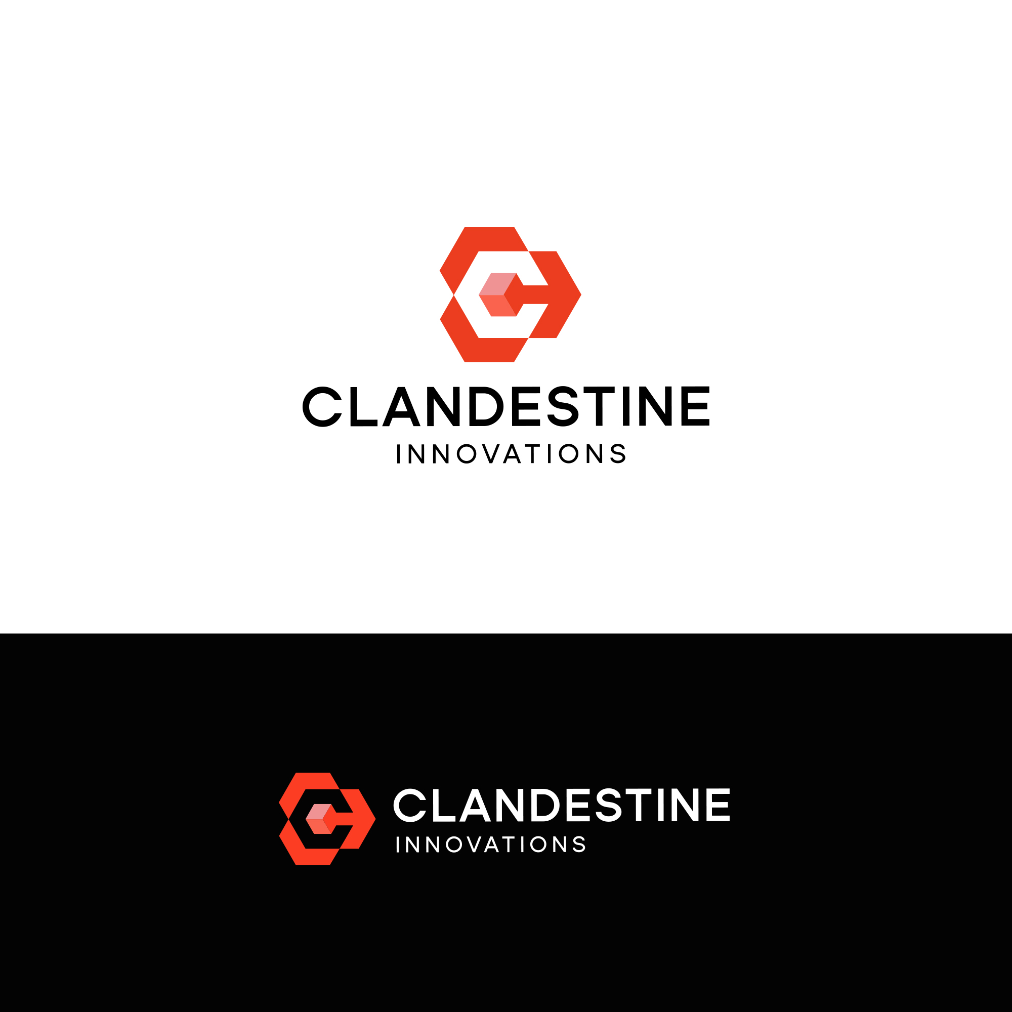 Logo-Design von alexch für dieses Projekt | Design #34617327