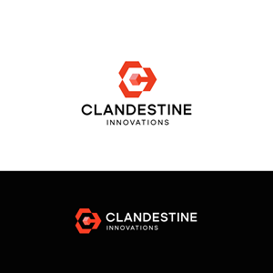 Logo Design by alexch for this project | Design: #34617327