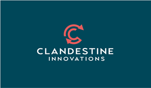 Logo Design by zeykan for this project | Design: #34619526