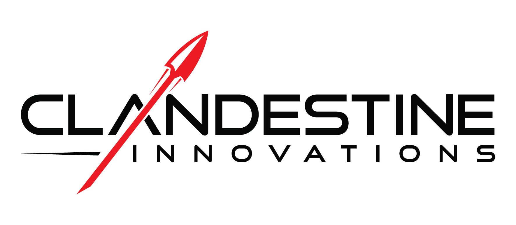 Logo Design by Atec for this project | Design #34622679