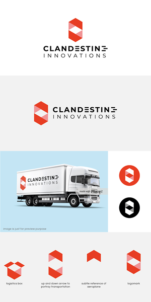 Logo Design by nandkumar for this project | Design: #34617127