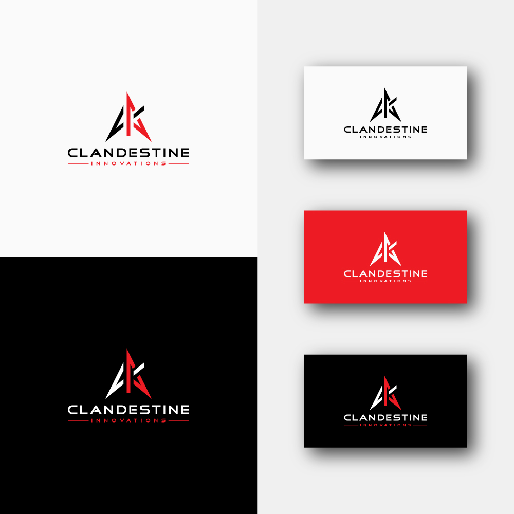 Logo Design by sushsharma99 for this project | Design #34617341