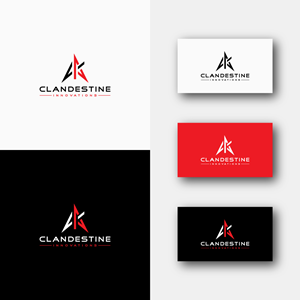 Logo Design by sushsharma99 for this project | Design: #34617341