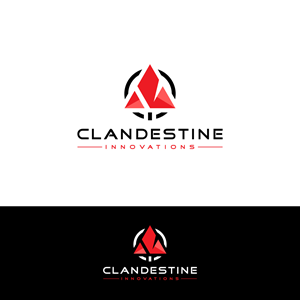 Logo Design by sushsharma99 for this project | Design: #34617429