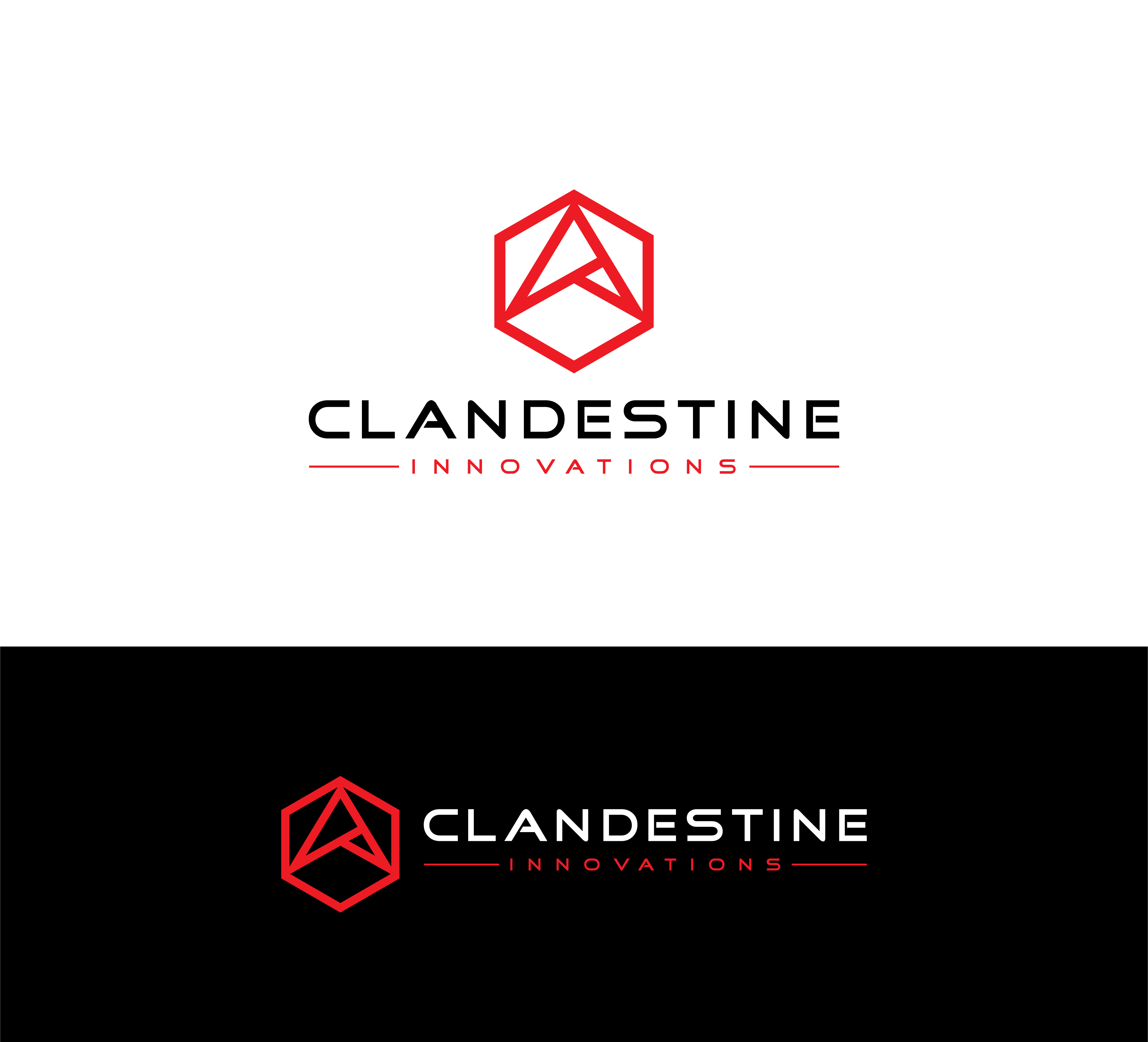 Logo Design by sushsharma99 for this project | Design #34617449