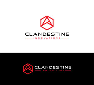 Logo Design by sushsharma99 for this project | Design: #34617449