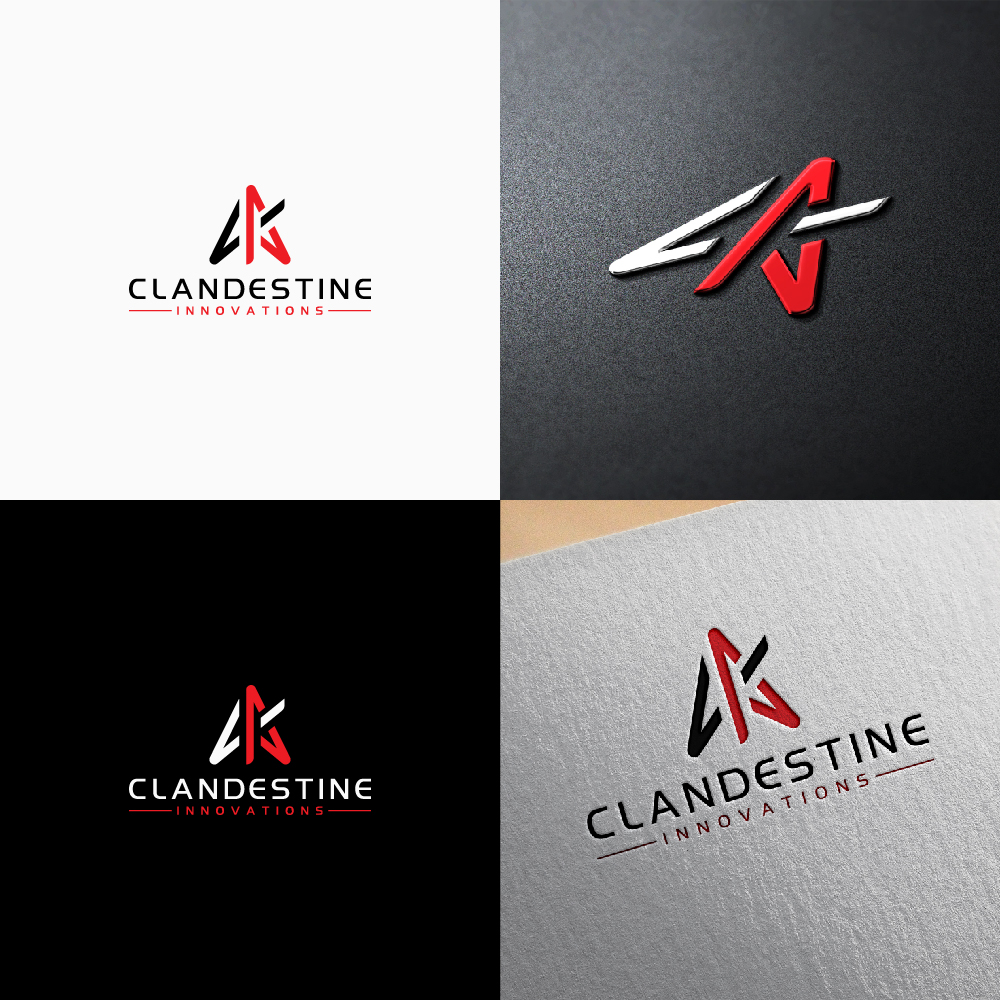Logo Design by sushsharma99 for this project | Design #34621379