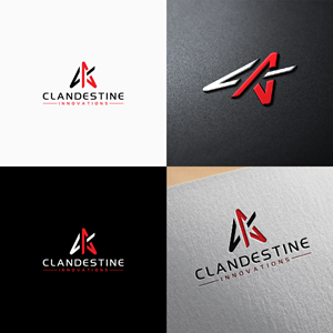 Logo Design by sushsharma99 for this project | Design: #34621379