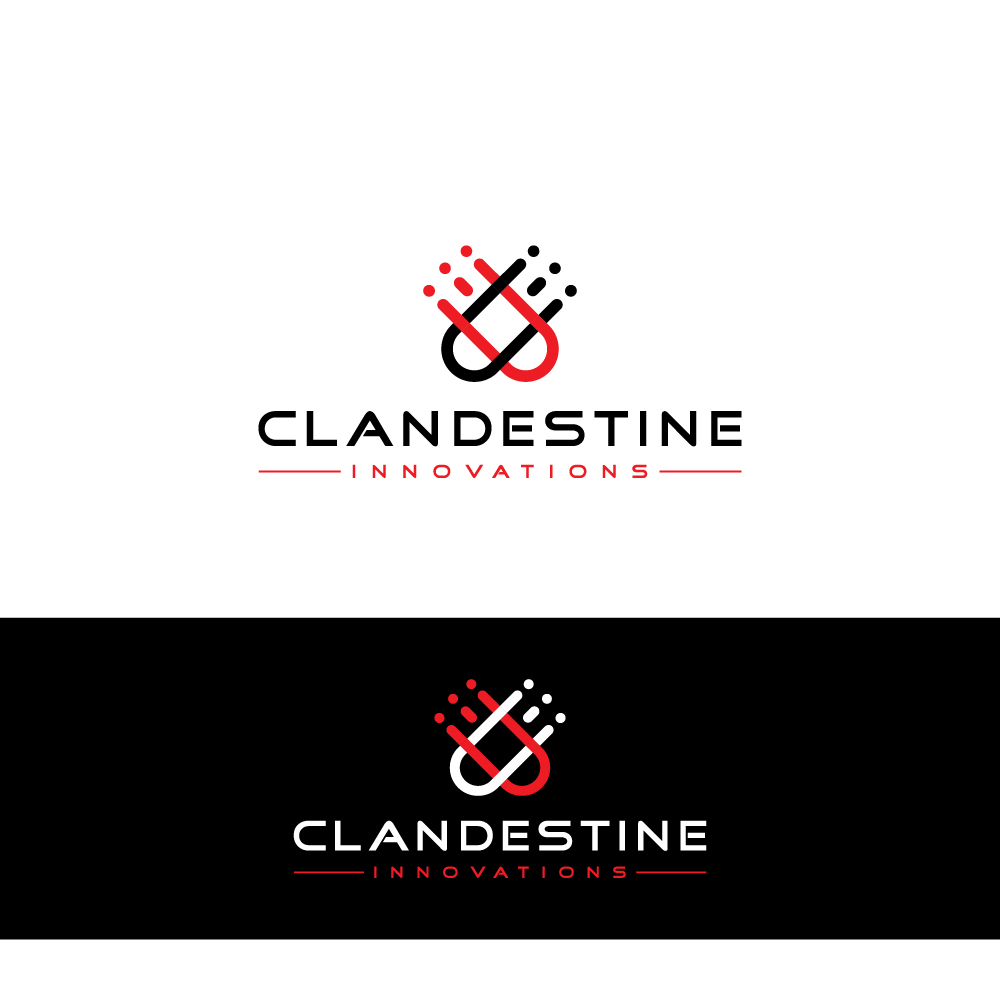 Logo Design by sushsharma99 for this project | Design #34624322