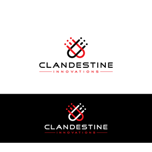 Logo Design by sushsharma99 for this project | Design: #34624322