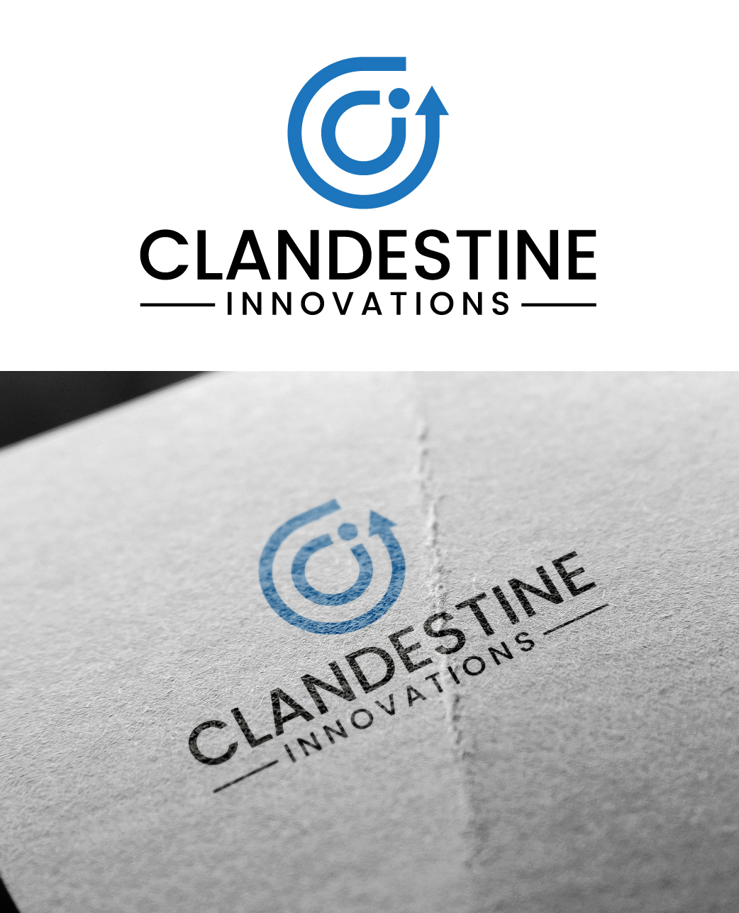 Logo-Design von ahmeddesigner123 für dieses Projekt | Design #34617952