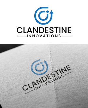 Diseño de Logo por ahmeddesigner123 para este proyecto | Diseño: #34617952