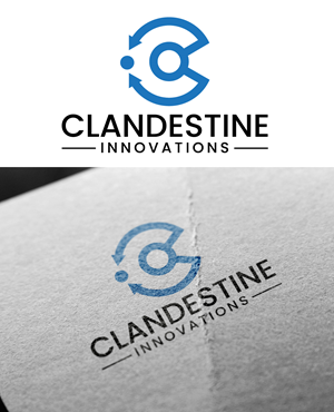 Diseño de Logo por ahmeddesigner123 para este proyecto | Diseño: #34618006