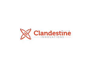Logo Design by vramar.roy for this project | Design #34622185