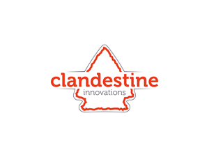 Logo Design by vramar.roy for this project | Design: #34622821