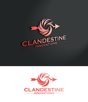 Logo Design by aexoagency for this project | Design: #34618730