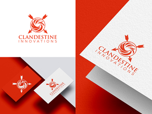 Logo Design by aexoagency for this project | Design: #34619177