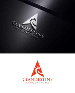 Logo Design by aexoagency for this project | Design: #34619300