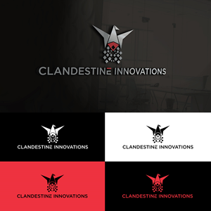Logo Design by GRAFFYC for this project | Design: #34618081