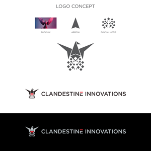 Logo Design by GRAFFYC for this project | Design: #34618082