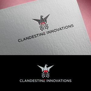Logo Design by GRAFFYC for this project | Design: #34618084