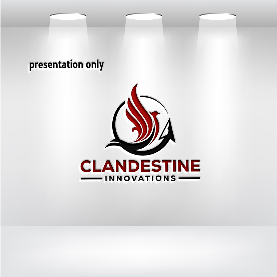 Logo-Design von Kontab für dieses Projekt | Design #34619597