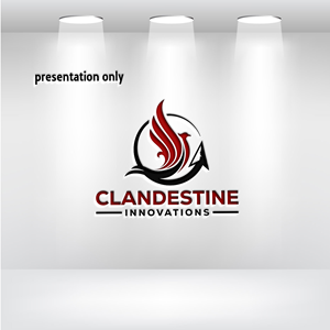 Logo Design by Kontab for this project | Design: #34619597