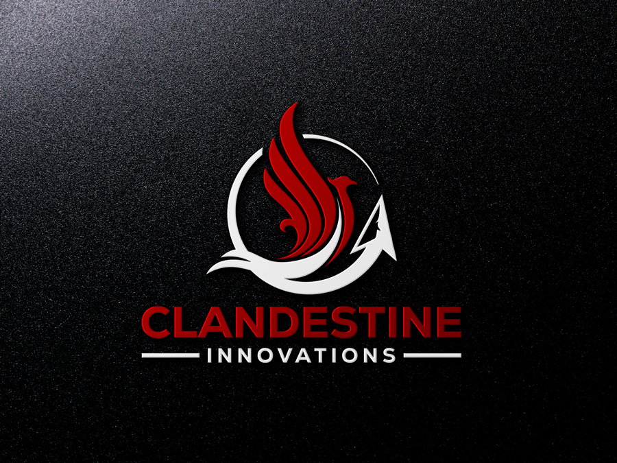 Logo-Design von Kontab für dieses Projekt | Design #34619598