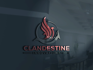 Diseño de Logo por Kontab para este proyecto | Diseño: #34619599
