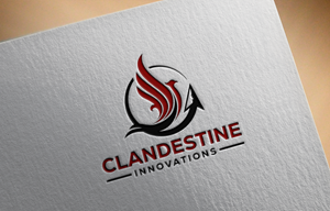 Diseño de Logo por Kontab para este proyecto | Diseño: #34619600