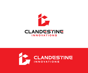 Logo Design by Abdul 20 for this project | Design: #34621611