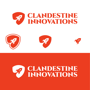 Diseño de Logo por CrewType para este proyecto | Diseño: #34621913