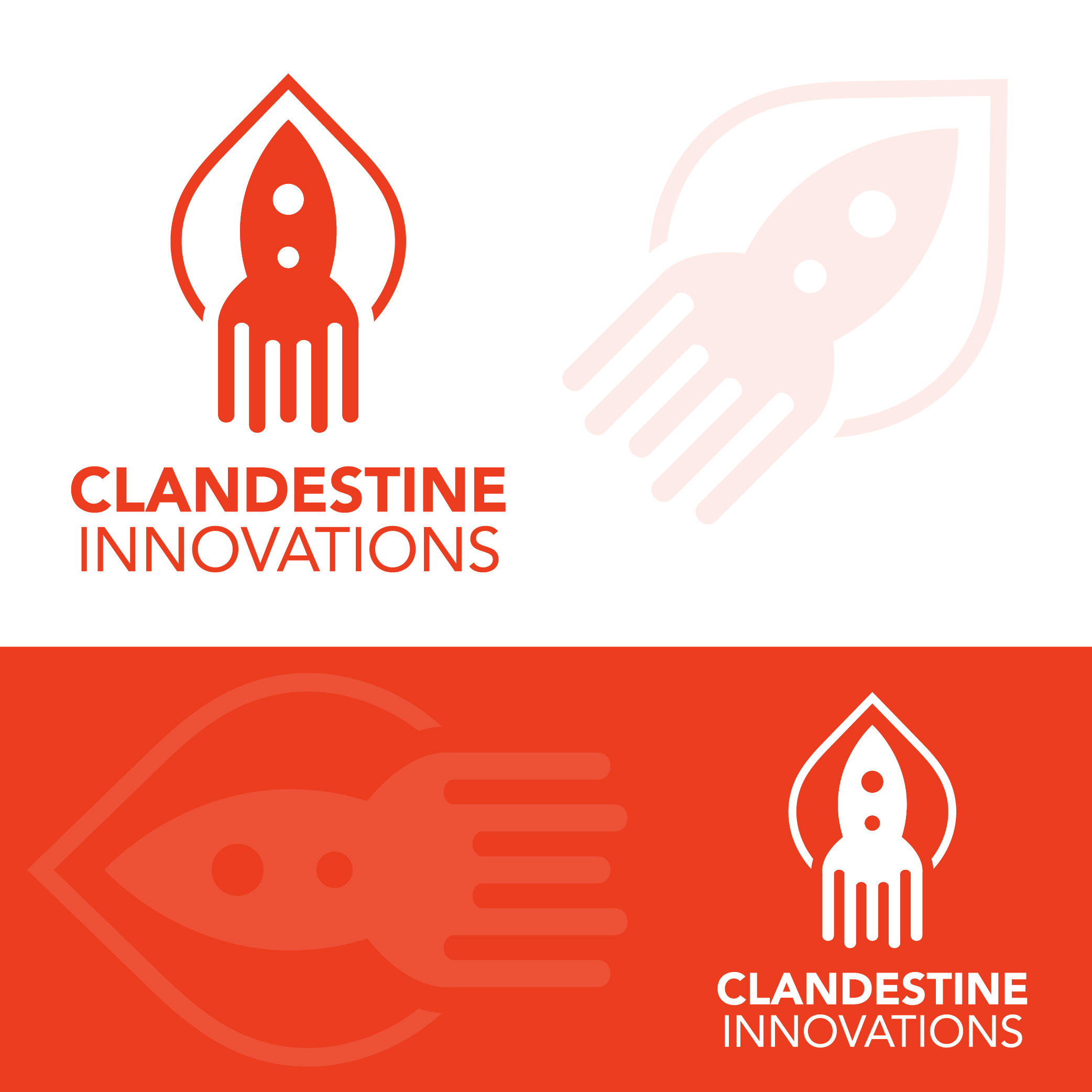 Logo Design by CrewType for this project | Design #34622046