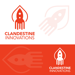 Diseño de Logo por CrewType para este proyecto | Diseño: #34622046