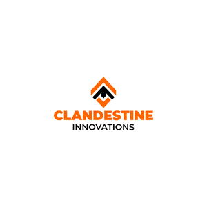 Diseño de Logo por Muhammadsaria para este proyecto | Diseño: #34620861