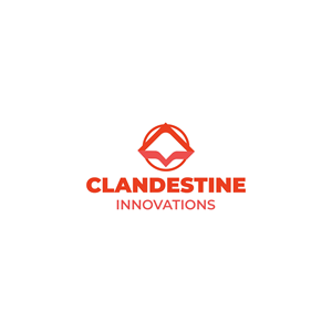 Diseño de Logo por Muhammadsaria para este proyecto | Diseño: #34620883