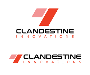 Diseño de Logo por UN para este proyecto | Diseño: #34619372