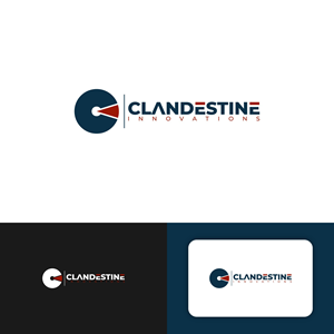 Diseño de Logo por ark 2 para este proyecto | Diseño: #34621553
